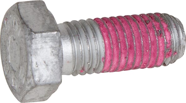 Boulon Kuhn · réf. 50071100