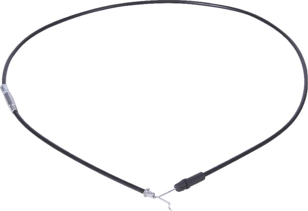 Câble Bowden accélérateur · réf. AK479147