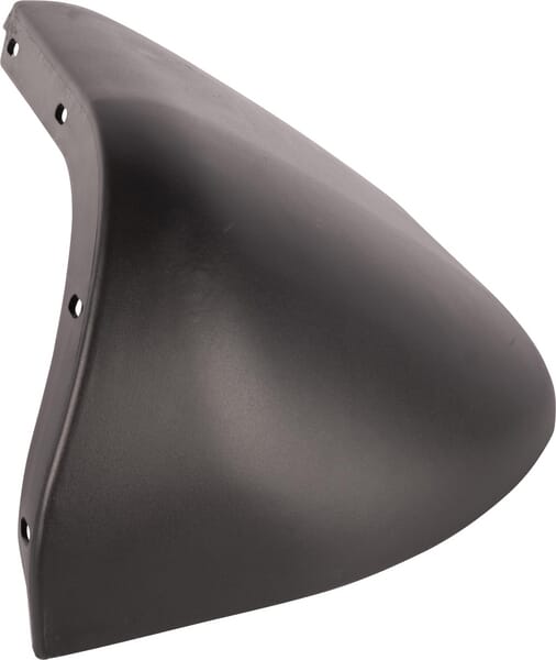 Support, clignotant droit vue 3