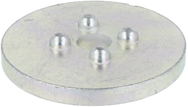 Disque — réf. SA35385