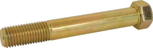 Boulon M 20 X 140 · réf. KK032815