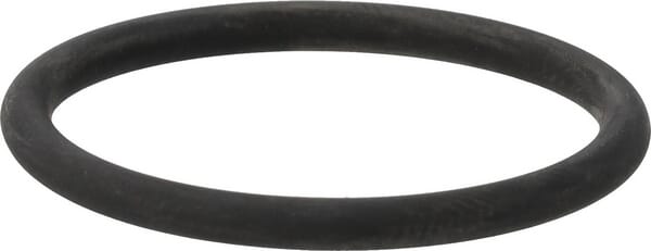 Těsnění vstřikovacího čerpadla