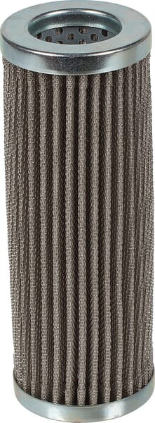 Filtre hydraulique CNH — réf. SH67037
