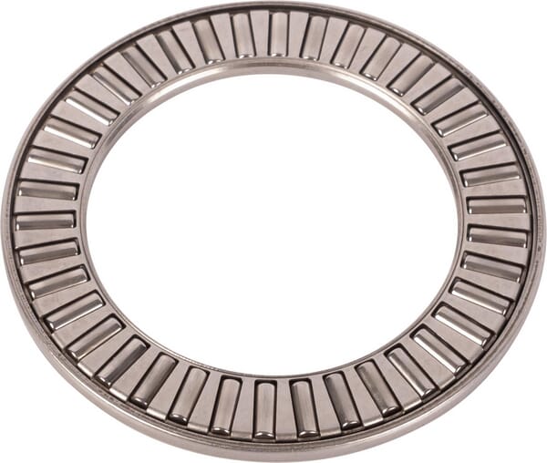 Palier axial rainuré — réf. A183452