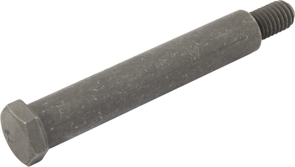 Vis épaulement 625x3.50 7/16-1 — réf. 7380476