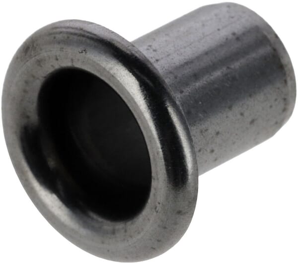 Rivet creux · réf. 94168686650