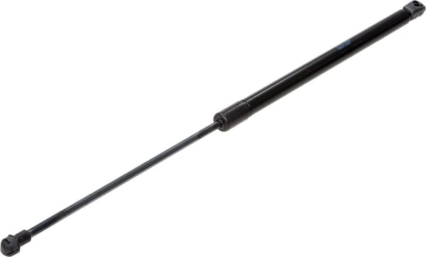 Vérin à gaz L575mm-500N Stabilus — réf. CA8127KE