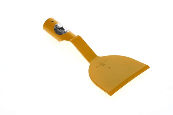 Odkorňovač černý ohn.