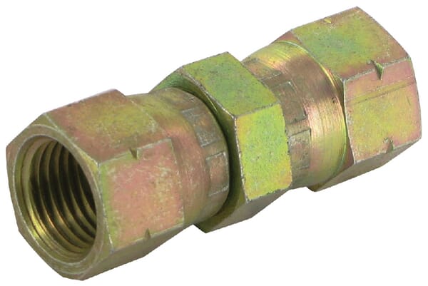 Lem. šr. 1/2 JIC x 1/2 JIC