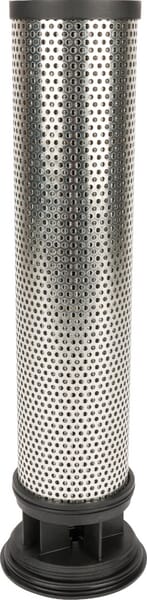 Filtre hydraulique — réf. SH51380