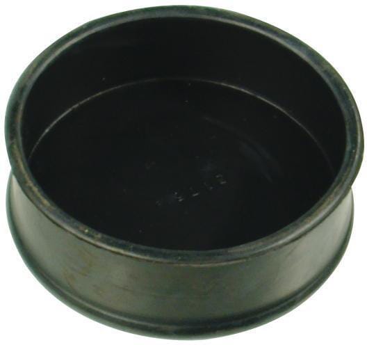 Membrane — réf. 200550AV