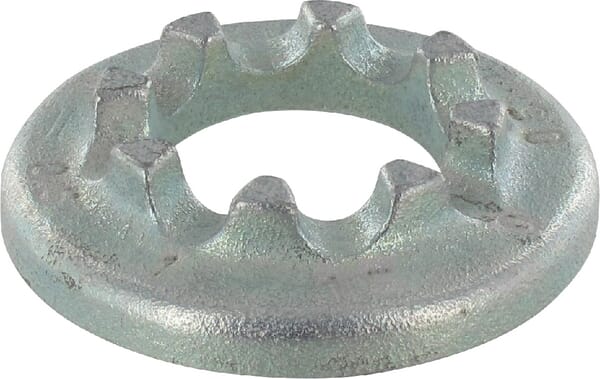 Circlip D88/40, 5x20 · réf. 3176907