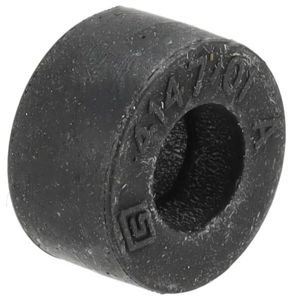 Support anti-vibration · réf. 41477912801