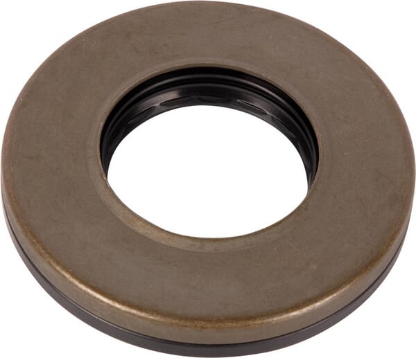 Joint torique TAY 34x66x10 FKM — réf. 84317371N