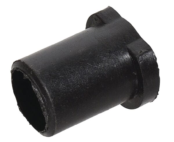 Pouzdro hř.kartáče FGP455236GP