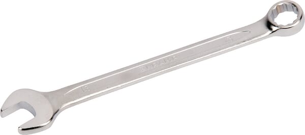 Clé mixte, 13 mm, Kramp vue 2