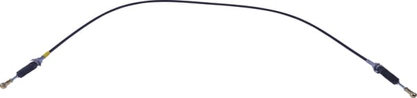 Câble de changement de vitesse Bowden — réf. 001849354