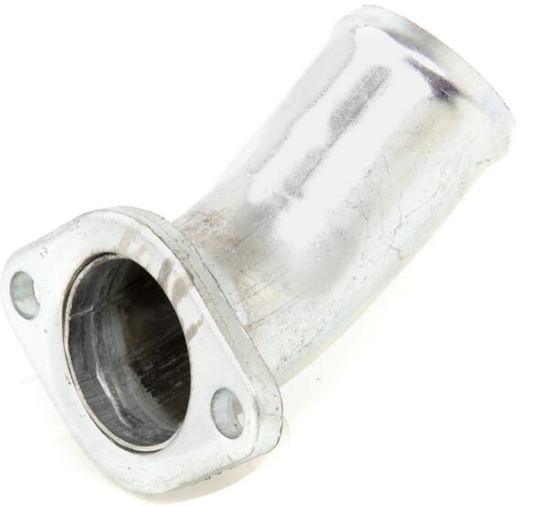 Tube vue 3