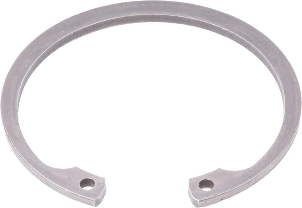 Circlip 68x2,5 DIN472 · réf. 3058935