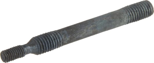 Boulon de support de levier de soupape · réf. 80005072N