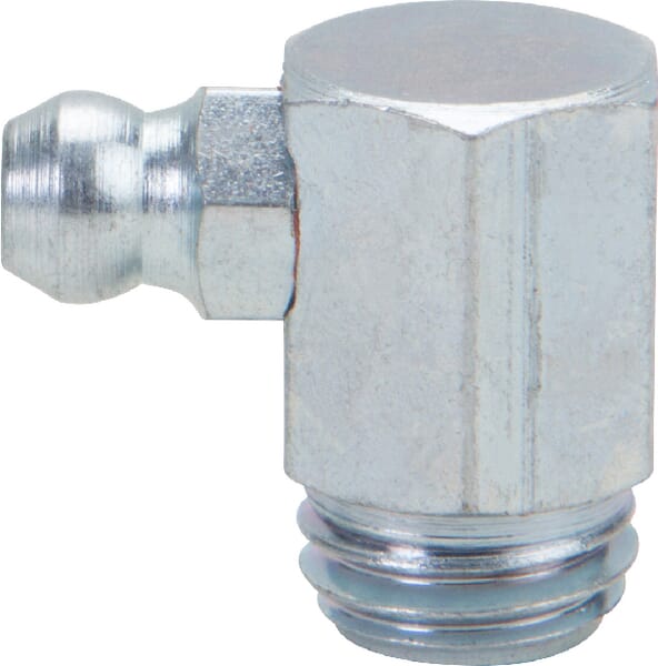 Mazací hlavice M10x1,5 90°