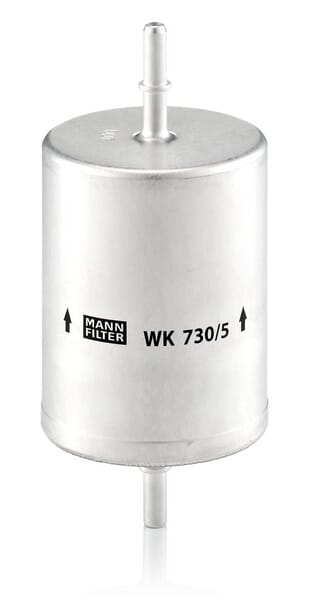 Filtre à carburant — réf. WK7305
