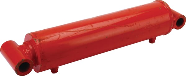 Vérin 100x70 C300 — réf. 850340093RO