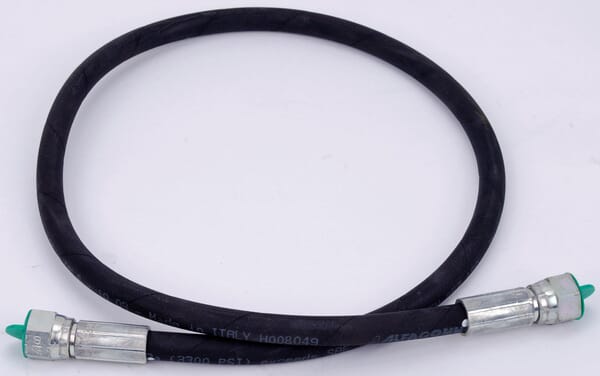 Tuyau hydraulique — réf. ET29321