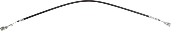Câble flexible · réf. 00096976310N