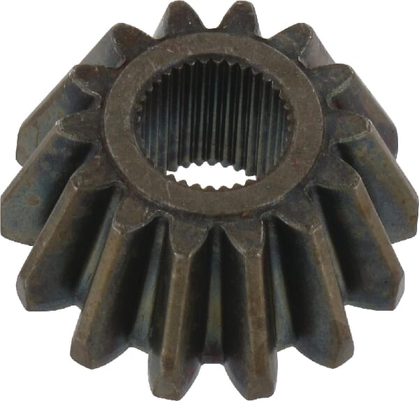 Pignon 14-dents — réf. 7171464