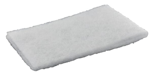 Filtre de cabine Hifi — réf. SC50043
