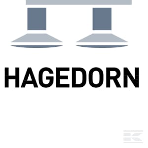 D_HAGEDORN