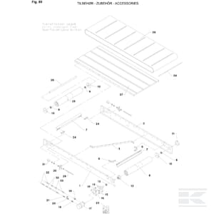 TR_KONG38_FIG_89W_EV