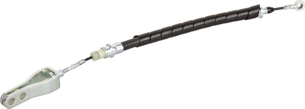 Câble — réf. 6606623A1
