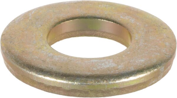Rondelle 10,5x20x2,5 · réf. 85700654