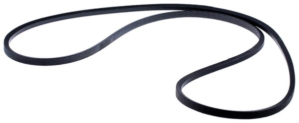 Courroie trapézoïdale, Husqvarna — réf. 589534401