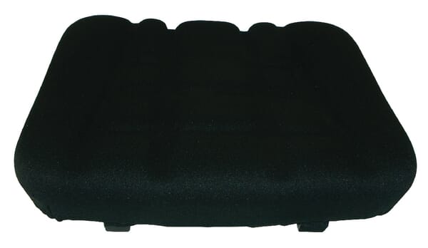 Assise SC90 tissu MT-Cobo · réf. G4074033Z