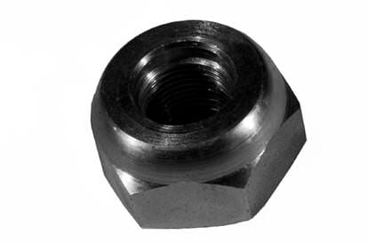 Ecrou De Roue · réf. VPH6201