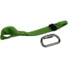 H-Design® strap extender, including screw closure