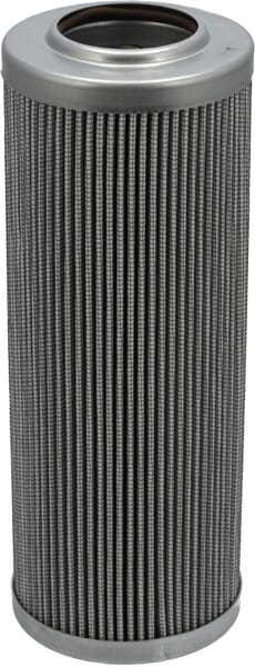 Filtre hydraulique — réf. P566211