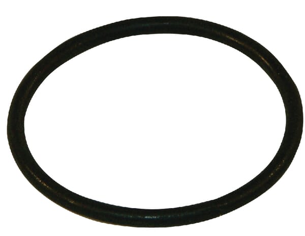Joint torique 50,8 x 3,53 mm 70 shore EPDM noir — réf. 322000040