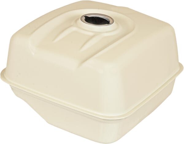 Palivová nádrž NH31