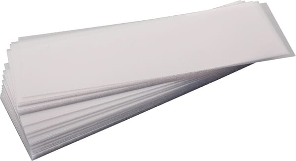 Film de protection RK109 x50 — réf. SF109