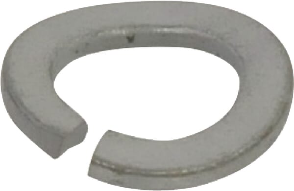 Rondelle élastique M12 · réf. KG01281861