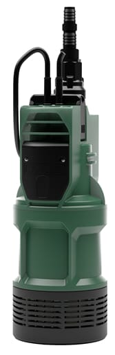 Divertek 900A 230/50 — réf. DAB60203221