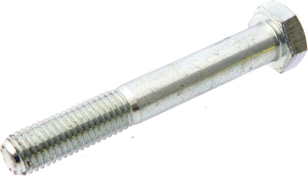 Boulon M14X 2X100 U5737 10.9 ZD — réf. F01020552R