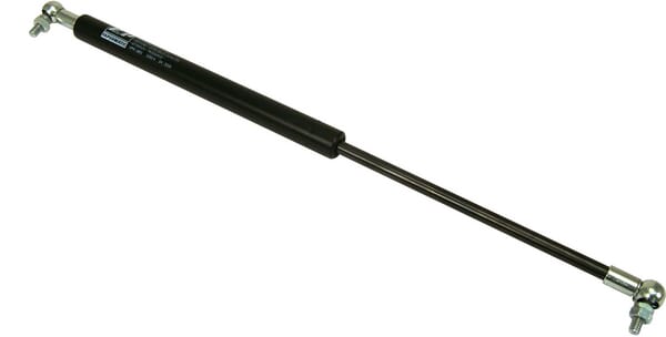 Vérin à gaz — réf. VPM1801