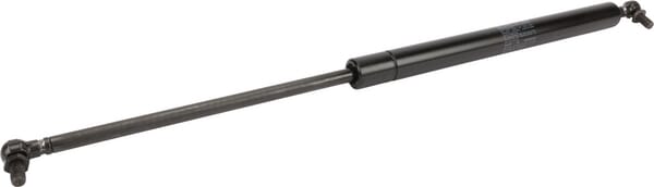 Vérin à gaz — réf. 87685170