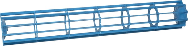 Rouleau plat D400x2454-2,50 35x12 · réf. 42310066