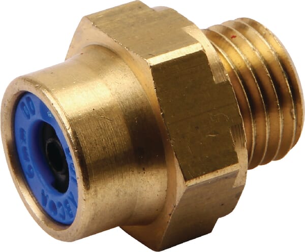 Raccord adaptable · réf. 8938008032